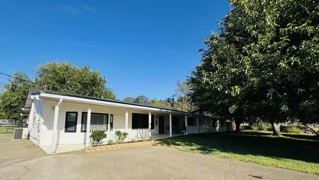 $650,000 | 8596 Silver Bridge Road, Palo Cedro, CA 96073