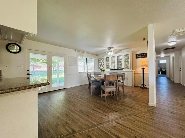 $650,000 | 8596 Silver Bridge Road, Palo Cedro, CA 96073