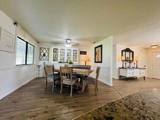 $650,000 | 8596 Silver Bridge Road, Palo Cedro, CA 96073