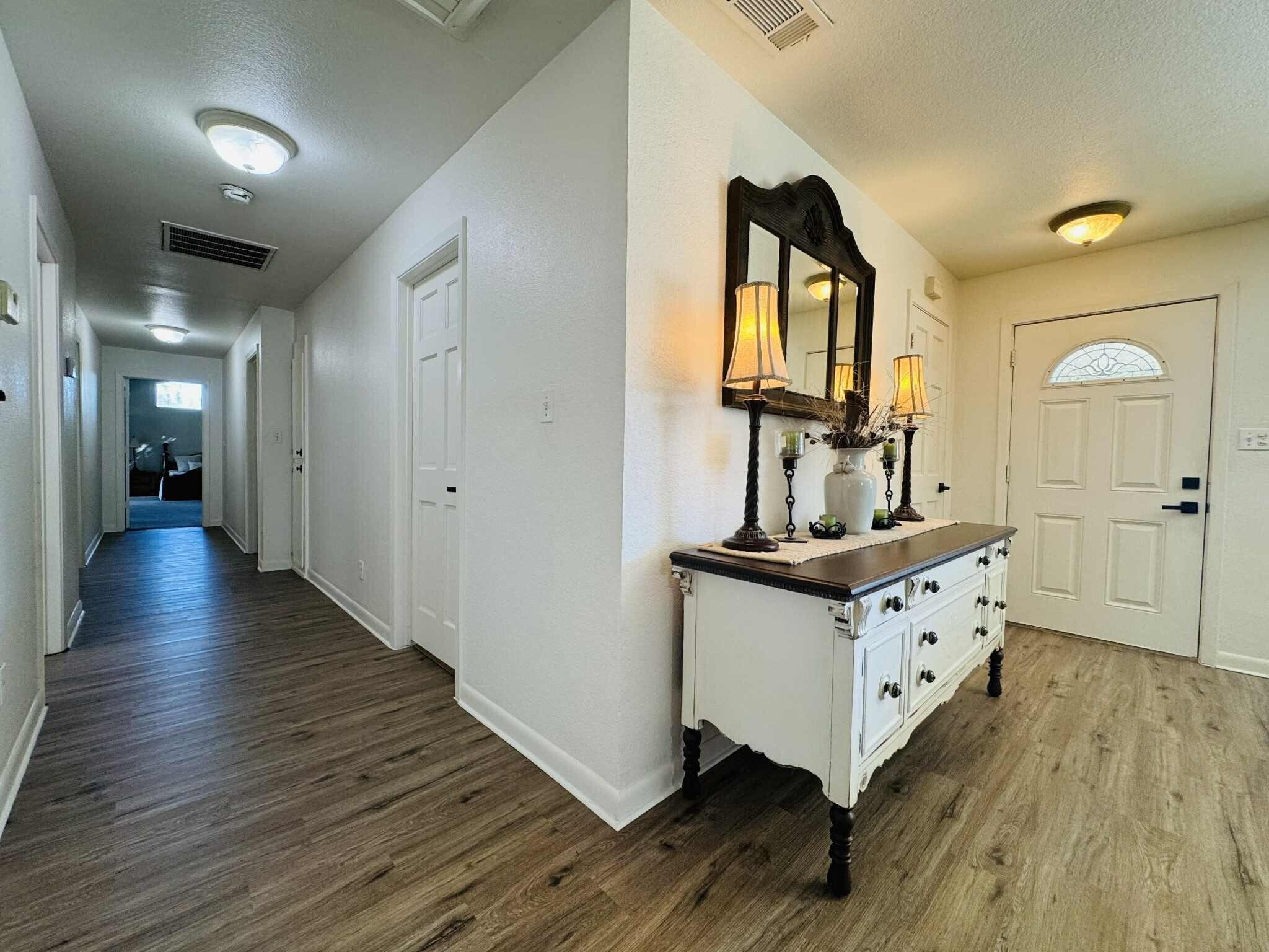 8596 Silver Bridge Road Palo Cedro, CA 96073 - Photo 18 of 80 33