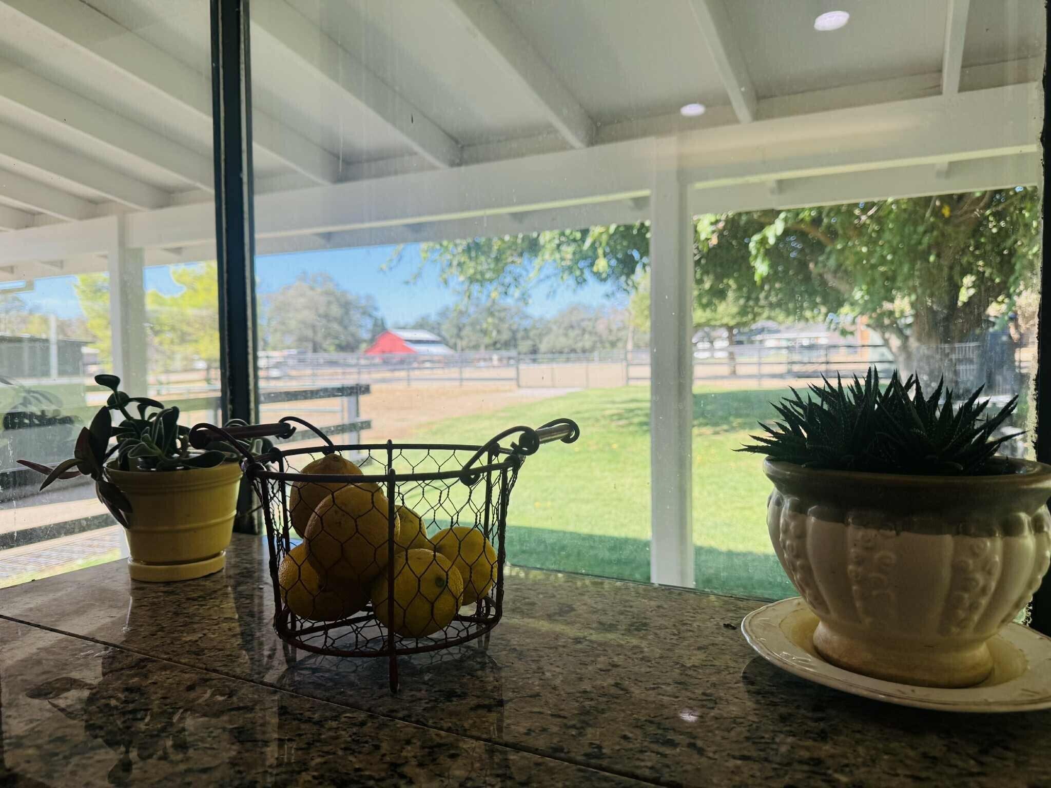 8596 Silver Bridge Road Palo Cedro, CA 96073 - Photo 20 of 80 14