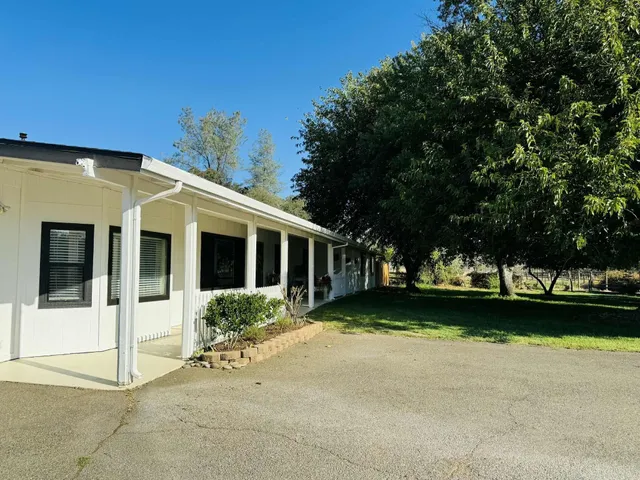 $650,000 | 8596 Silver Bridge Road, Palo Cedro, CA 96073