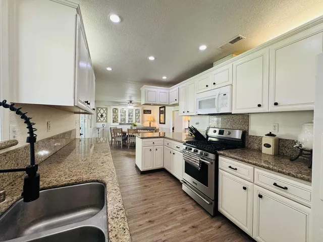 $650,000 | 8596 Silver Bridge Road, Palo Cedro, CA 96073