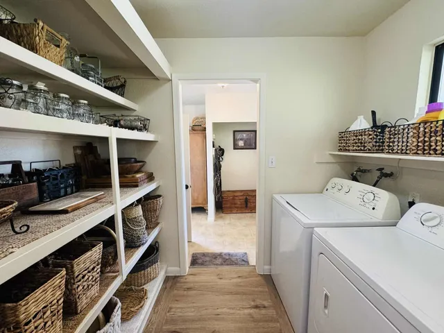 $650,000 | 8596 Silver Bridge Road, Palo Cedro, CA 96073