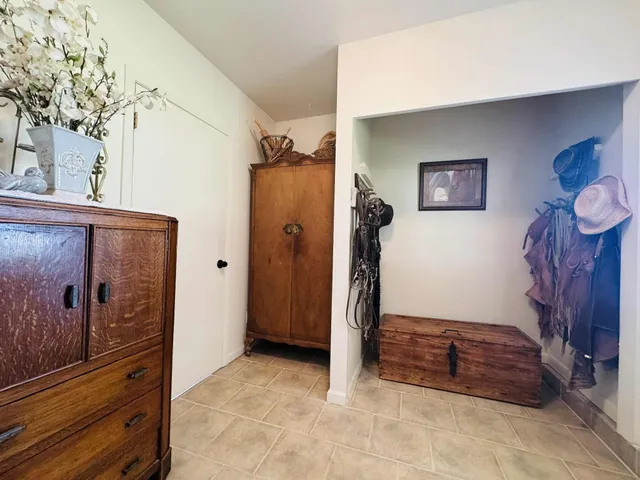 $650,000 | 8596 Silver Bridge Road, Palo Cedro, CA 96073