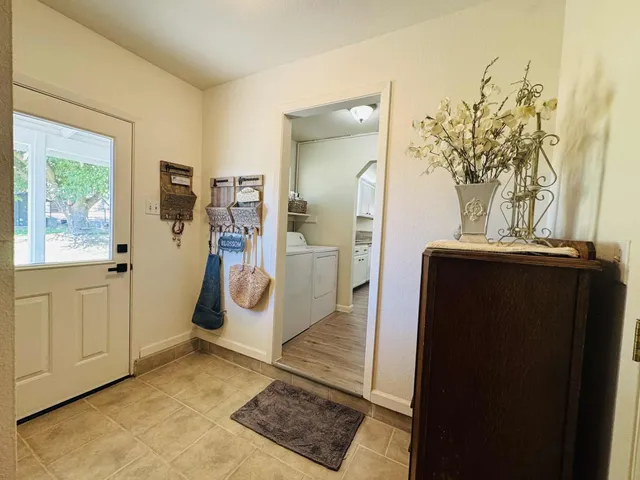 $650,000 | 8596 Silver Bridge Road, Palo Cedro, CA 96073