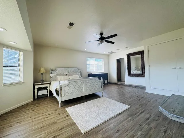 $650,000 | 8596 Silver Bridge Road, Palo Cedro, CA 96073