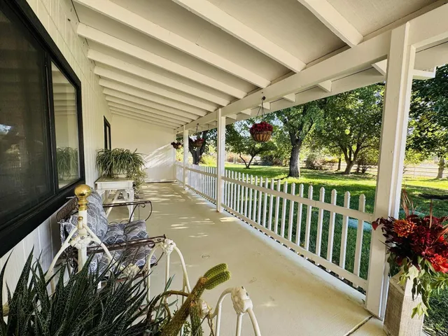 $650,000 | 8596 Silver Bridge Road, Palo Cedro, CA 96073