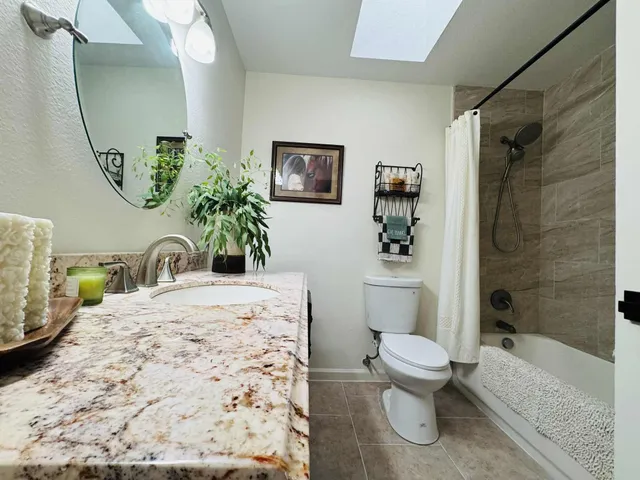 $650,000 | 8596 Silver Bridge Road, Palo Cedro, CA 96073