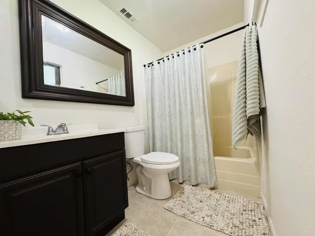 $650,000 | 8596 Silver Bridge Road, Palo Cedro, CA 96073