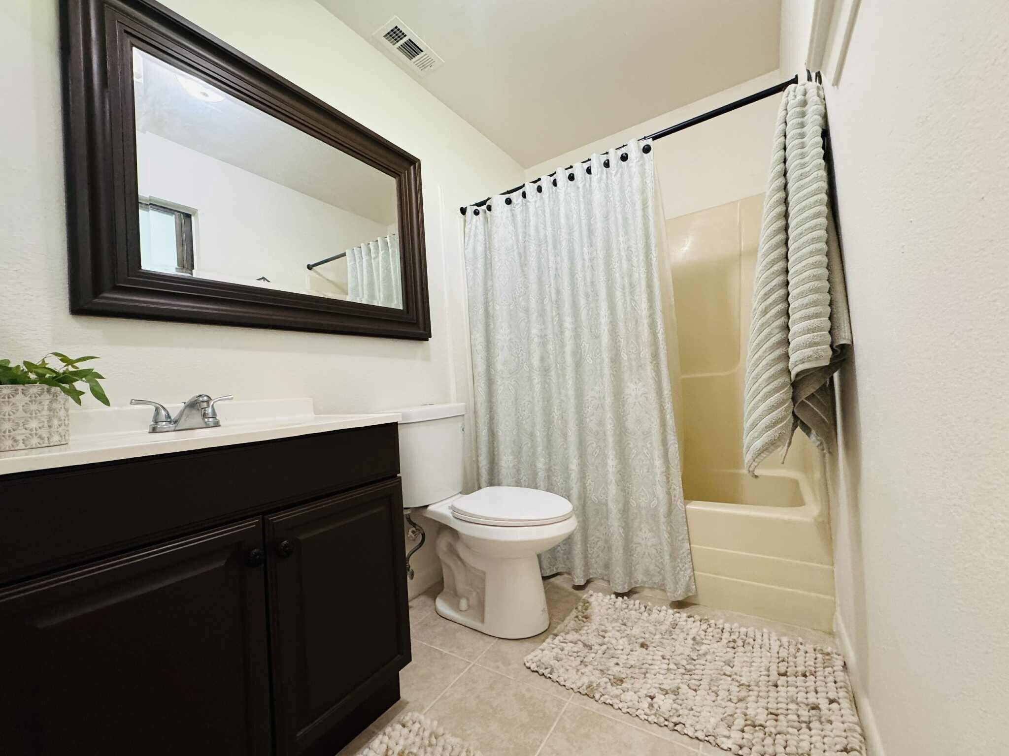 8596 Silver Bridge Road Palo Cedro, CA 96073 - Photo 34 of 80 58