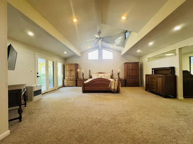 $650,000 | 8596 Silver Bridge Road, Palo Cedro, CA 96073