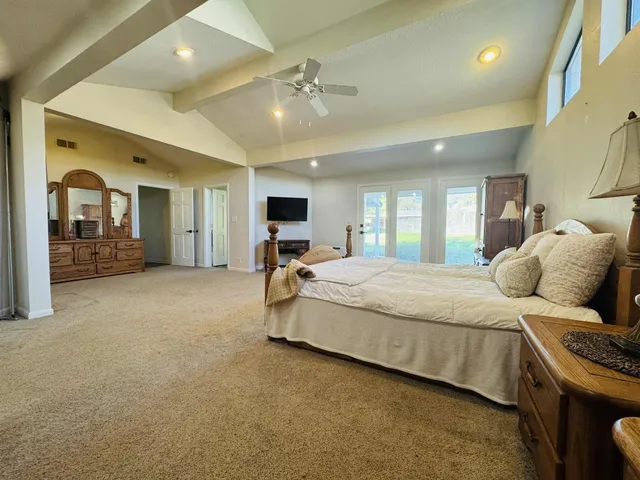 $650,000 | 8596 Silver Bridge Road, Palo Cedro, CA 96073