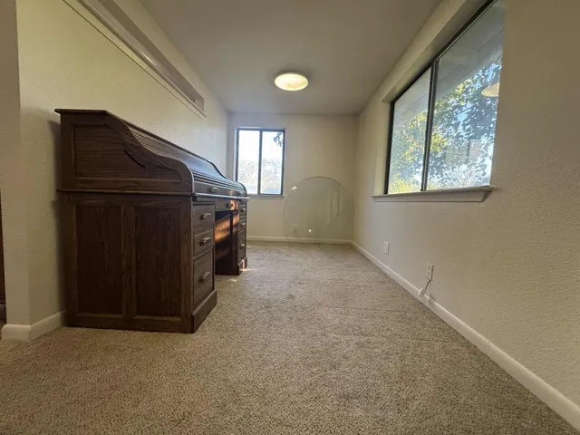 $650,000 | 8596 Silver Bridge Road, Palo Cedro, CA 96073