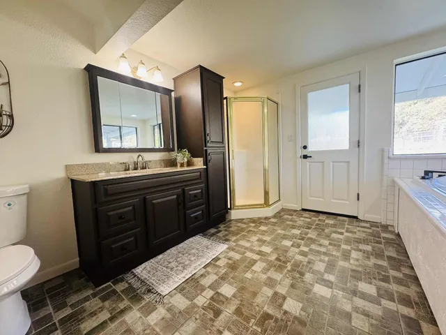 $650,000 | 8596 Silver Bridge Road, Palo Cedro, CA 96073