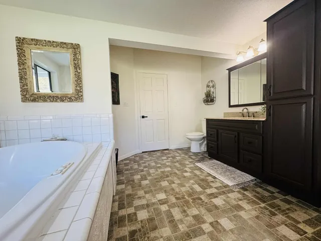 $650,000 | 8596 Silver Bridge Road, Palo Cedro, CA 96073