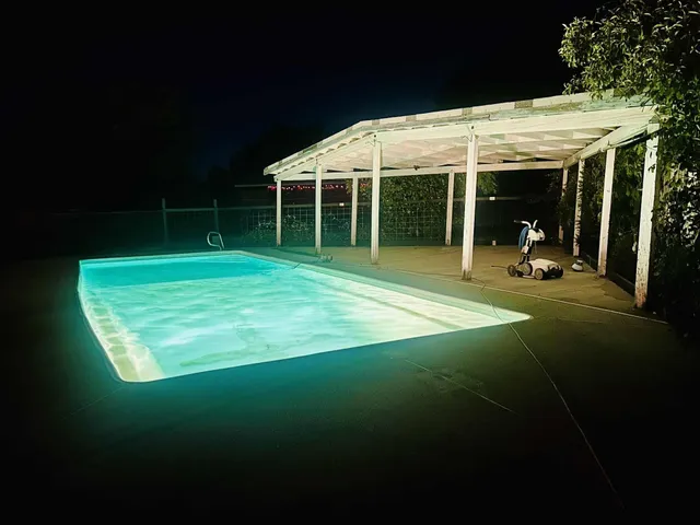 $650,000 | 8596 Silver Bridge Road, Palo Cedro, CA 96073