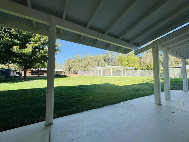 $650,000 | 8596 Silver Bridge Road, Palo Cedro, CA 96073