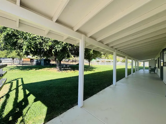 $650,000 | 8596 Silver Bridge Road, Palo Cedro, CA 96073