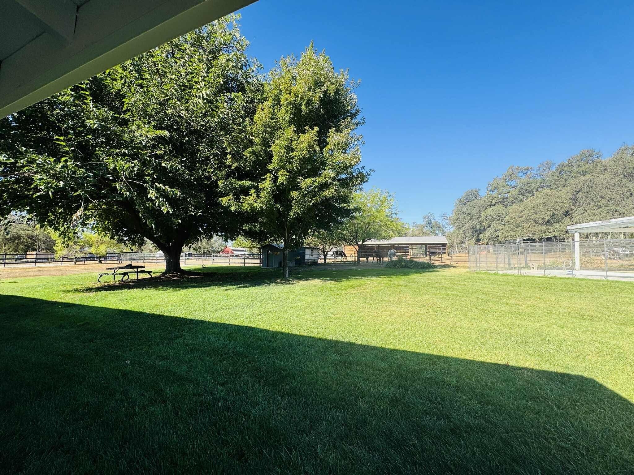 8596 Silver Bridge Road Palo Cedro, CA 96073 - Photo 51 of 80 53
