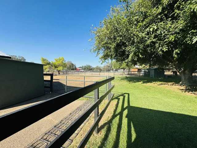$650,000 | 8596 Silver Bridge Road, Palo Cedro, CA 96073
