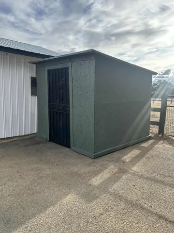 $650,000 | 8596 Silver Bridge Road, Palo Cedro, CA 96073