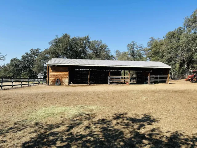 $650,000 | 8596 Silver Bridge Road, Palo Cedro, CA 96073