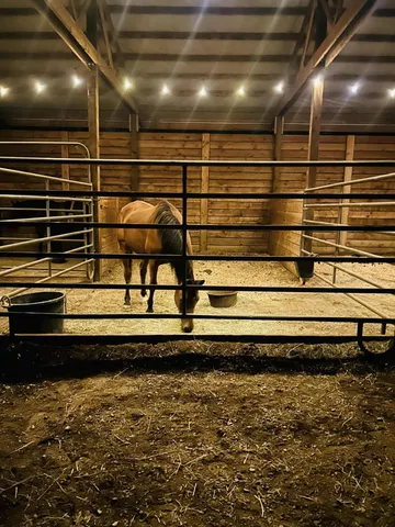 $650,000 | 8596 Silver Bridge Road, Palo Cedro, CA 96073