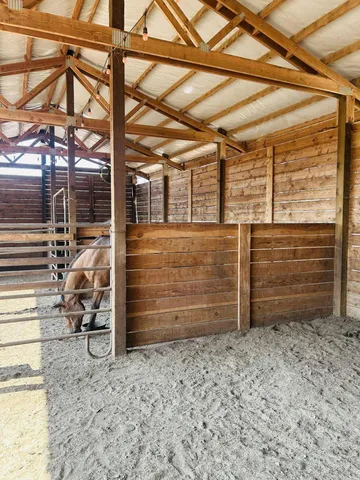 $650,000 | 8596 Silver Bridge Road, Palo Cedro, CA 96073