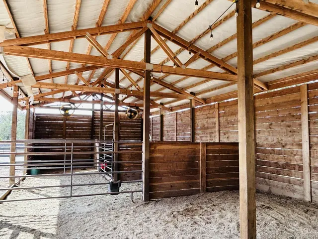 $650,000 | 8596 Silver Bridge Road, Palo Cedro, CA 96073