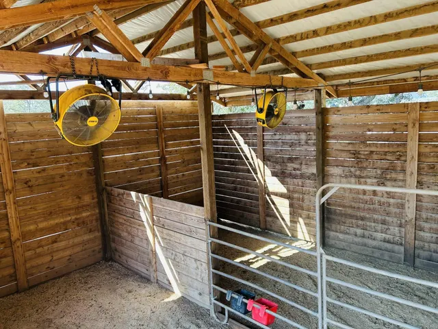 $650,000 | 8596 Silver Bridge Road, Palo Cedro, CA 96073