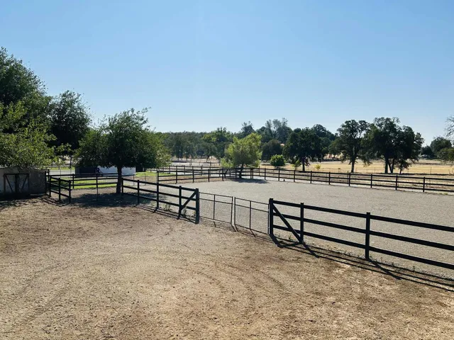 $650,000 | 8596 Silver Bridge Road, Palo Cedro, CA 96073