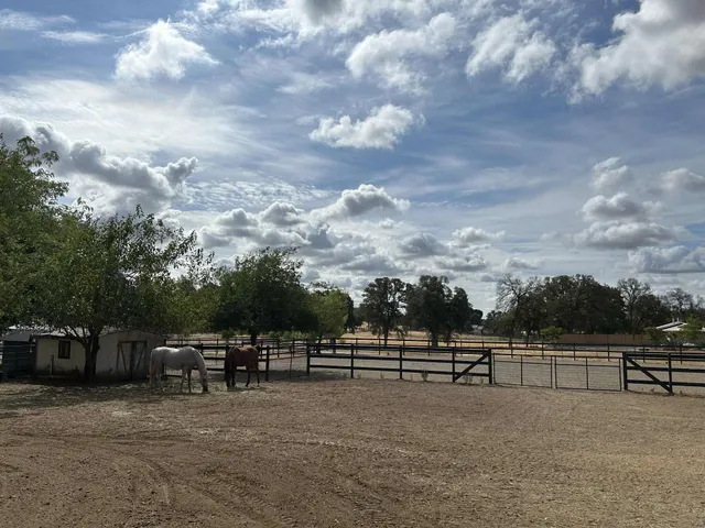 $650,000 | 8596 Silver Bridge Road, Palo Cedro, CA 96073