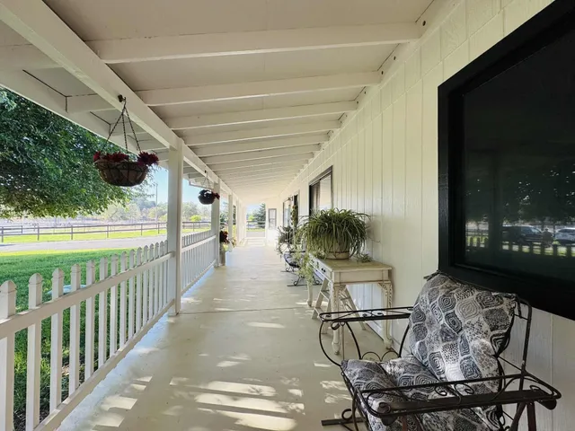 $650,000 | 8596 Silver Bridge Road, Palo Cedro, CA 96073