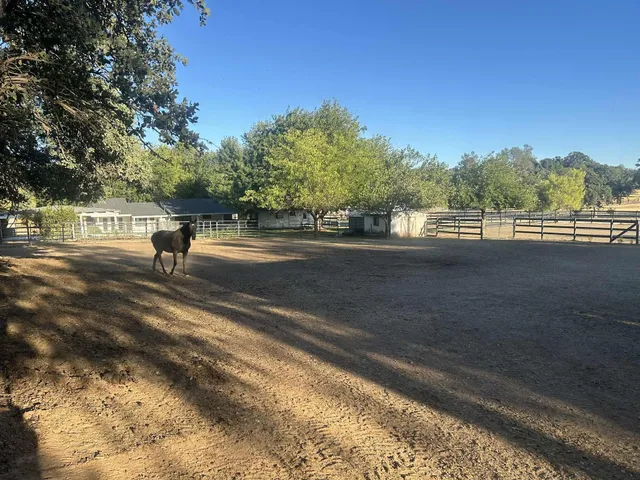 $650,000 | 8596 Silver Bridge Road, Palo Cedro, CA 96073