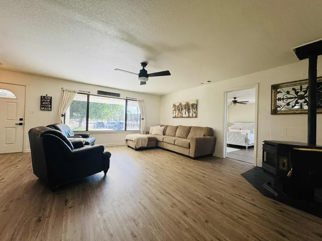 $650,000 | 8596 Silver Bridge Road, Palo Cedro, CA 96073