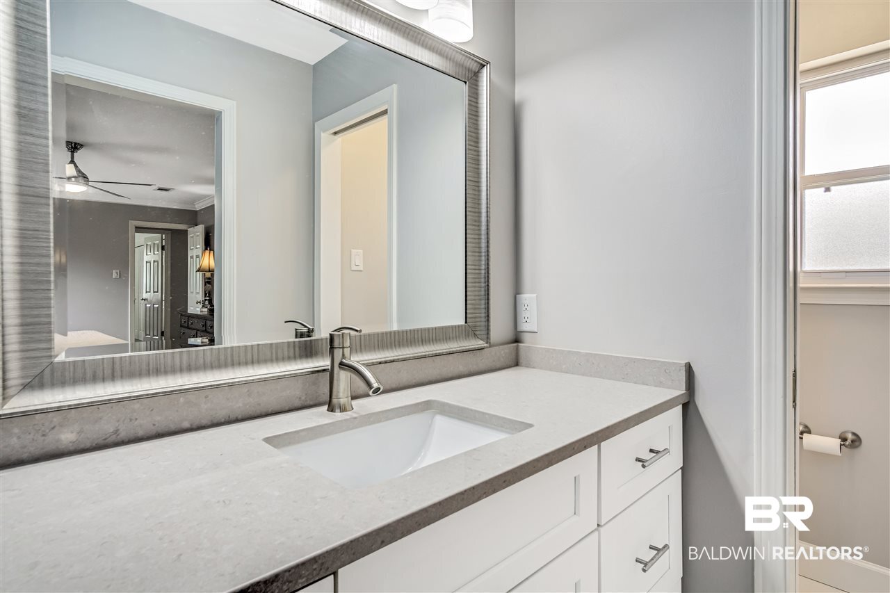 5705 Shain Street Mobile, AL 36609 - Photo 26 of 40 Gallery Image 26