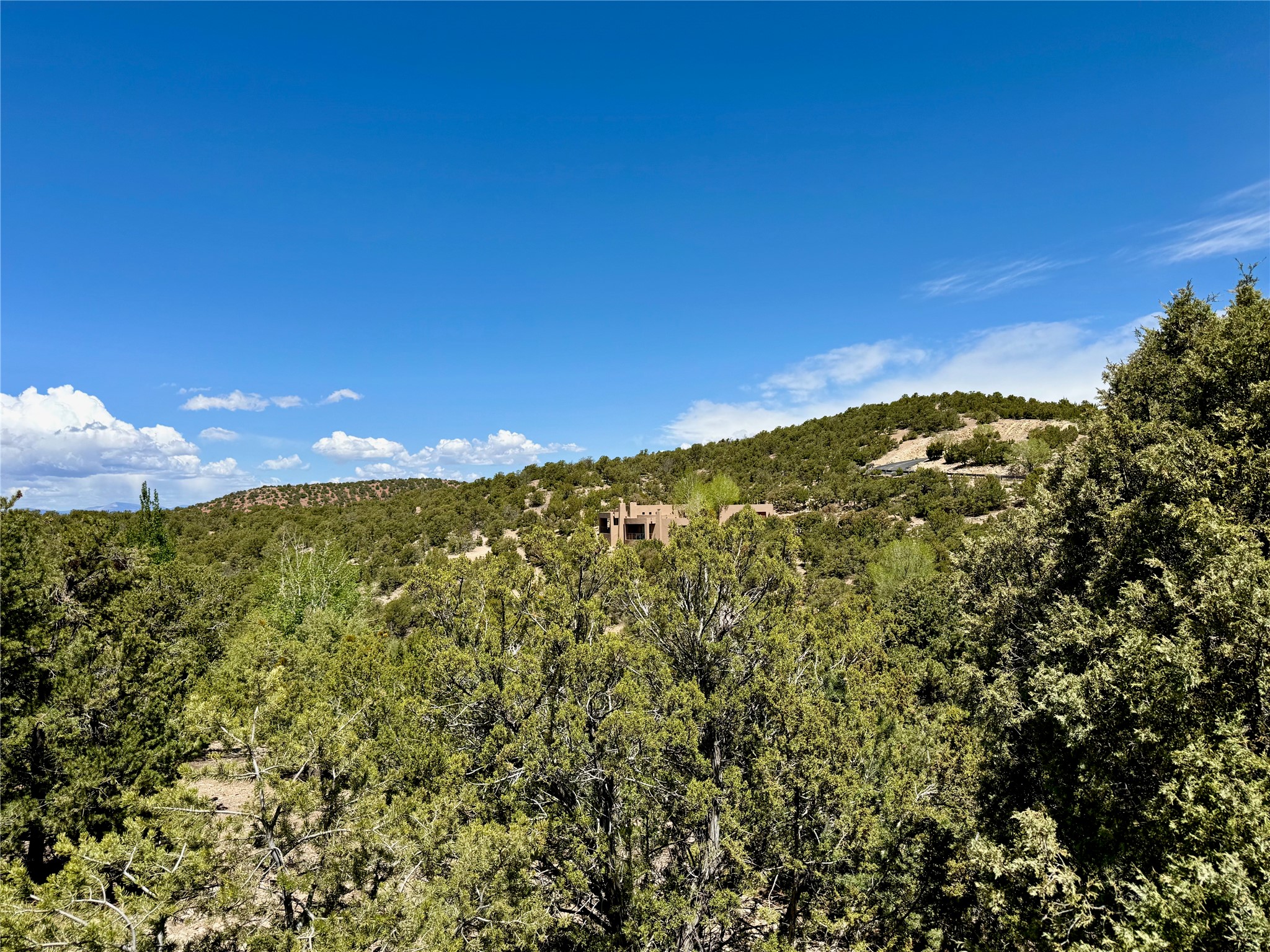 1083 South Summit Ridge, Unit LOT 3 Santa Fe, NM 87501 - Photo 46 of 70