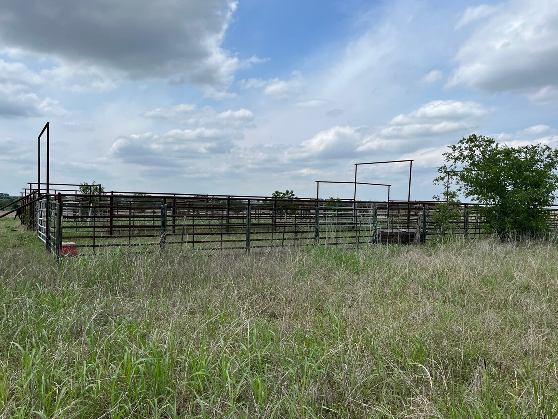 0 County Road 269 Road Oglesby, TX 76561 - Photo 13 of 42