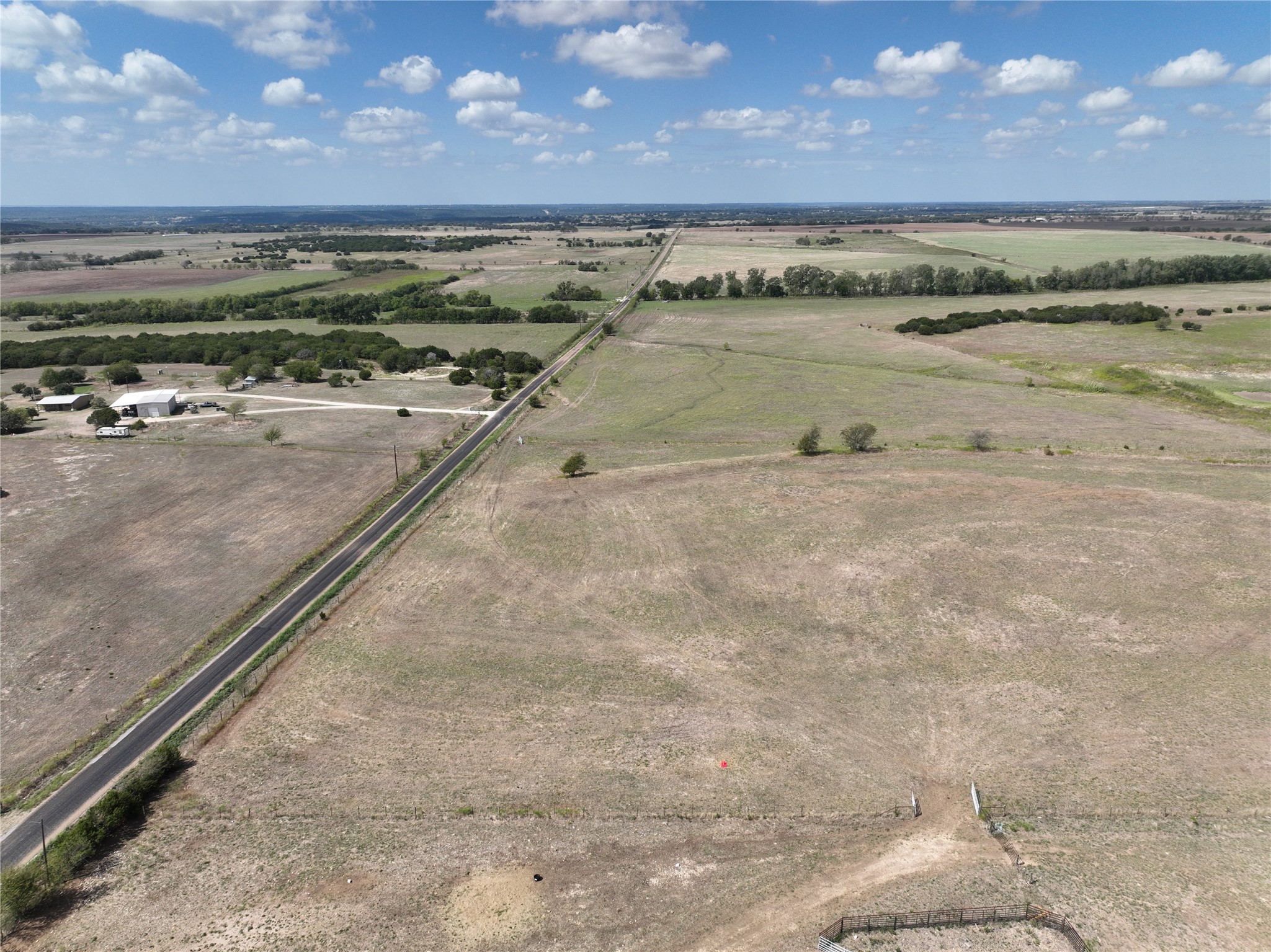 0 County Road 269 Road Oglesby, TX 76561 - Photo 20 of 42