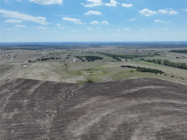 a view of an ocean beach