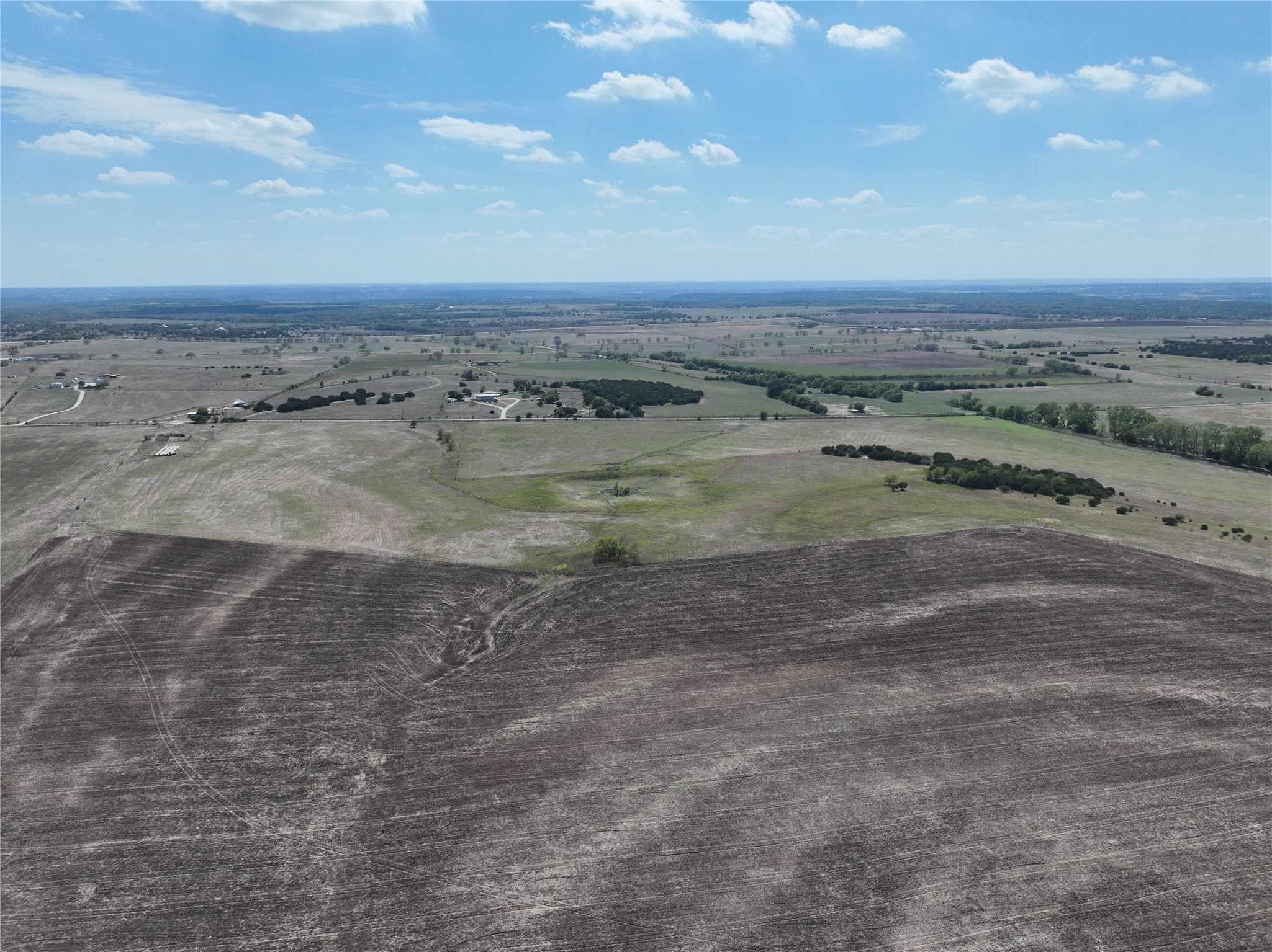 0 County Road 269 Road Oglesby, TX 76561 - Photo 22 of 42