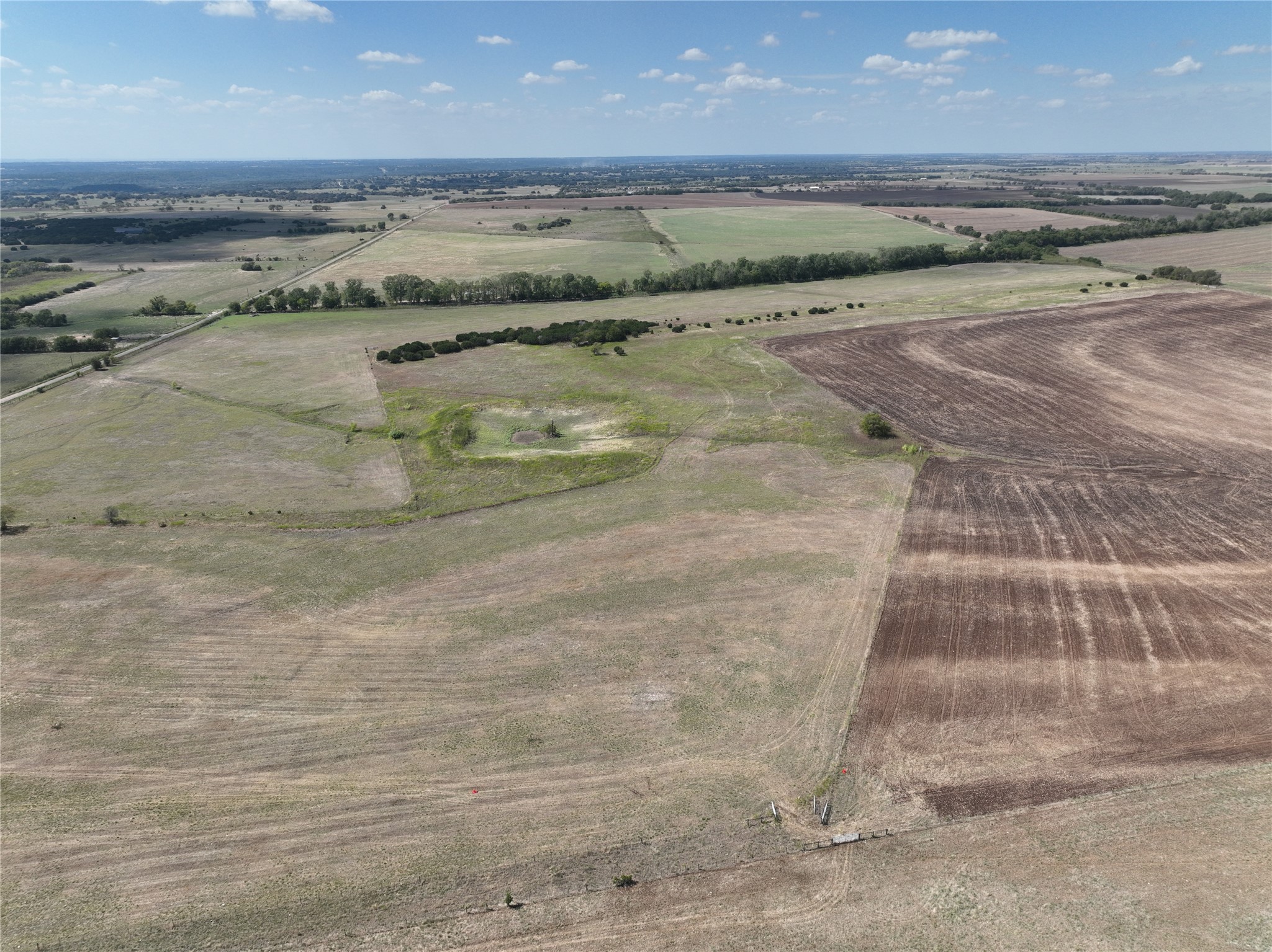 0 County Road 269 Road Oglesby, TX 76561 - Photo 24 of 42