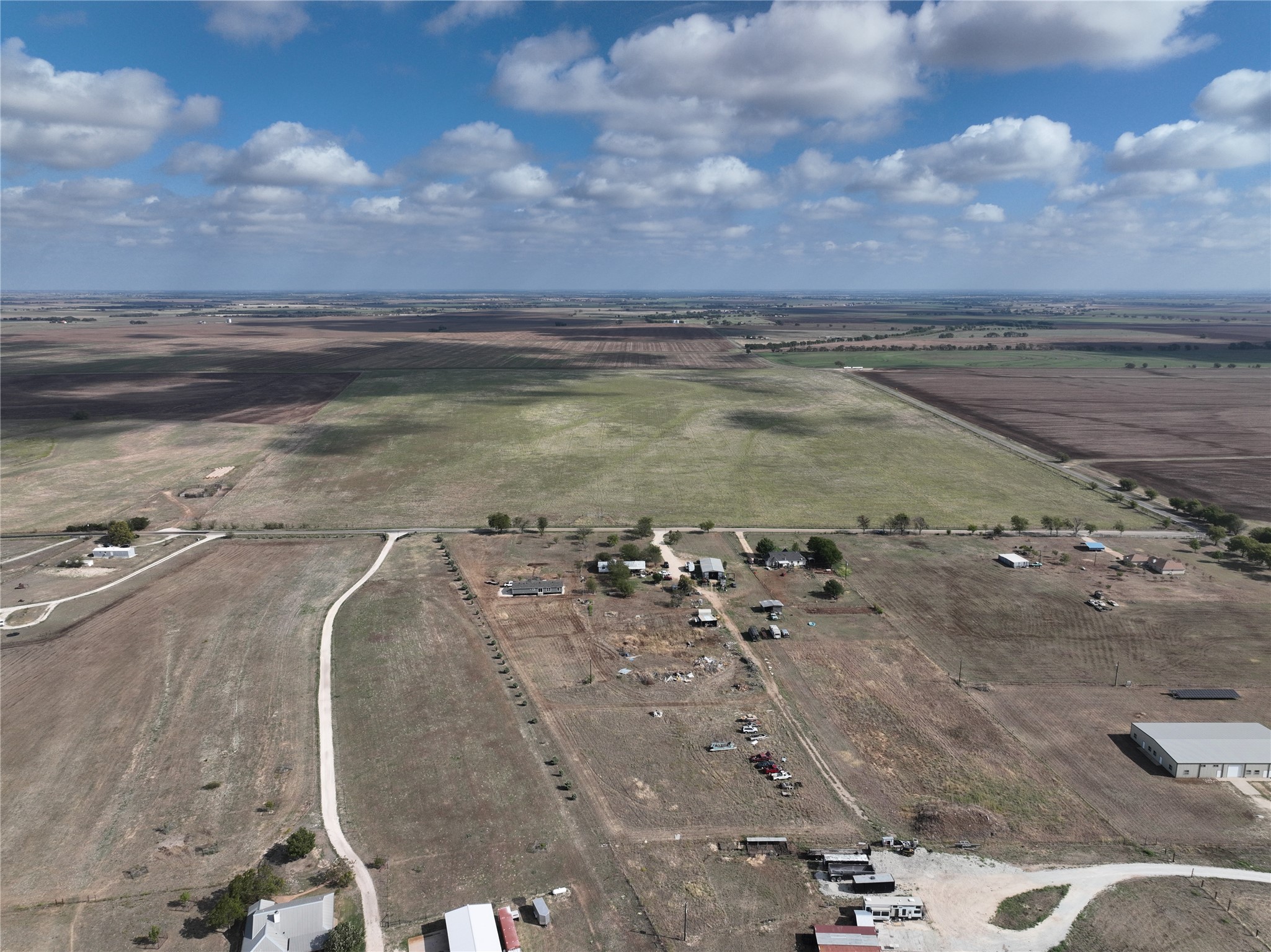0 County Road 269 Road Oglesby, TX 76561 - Photo 25 of 42