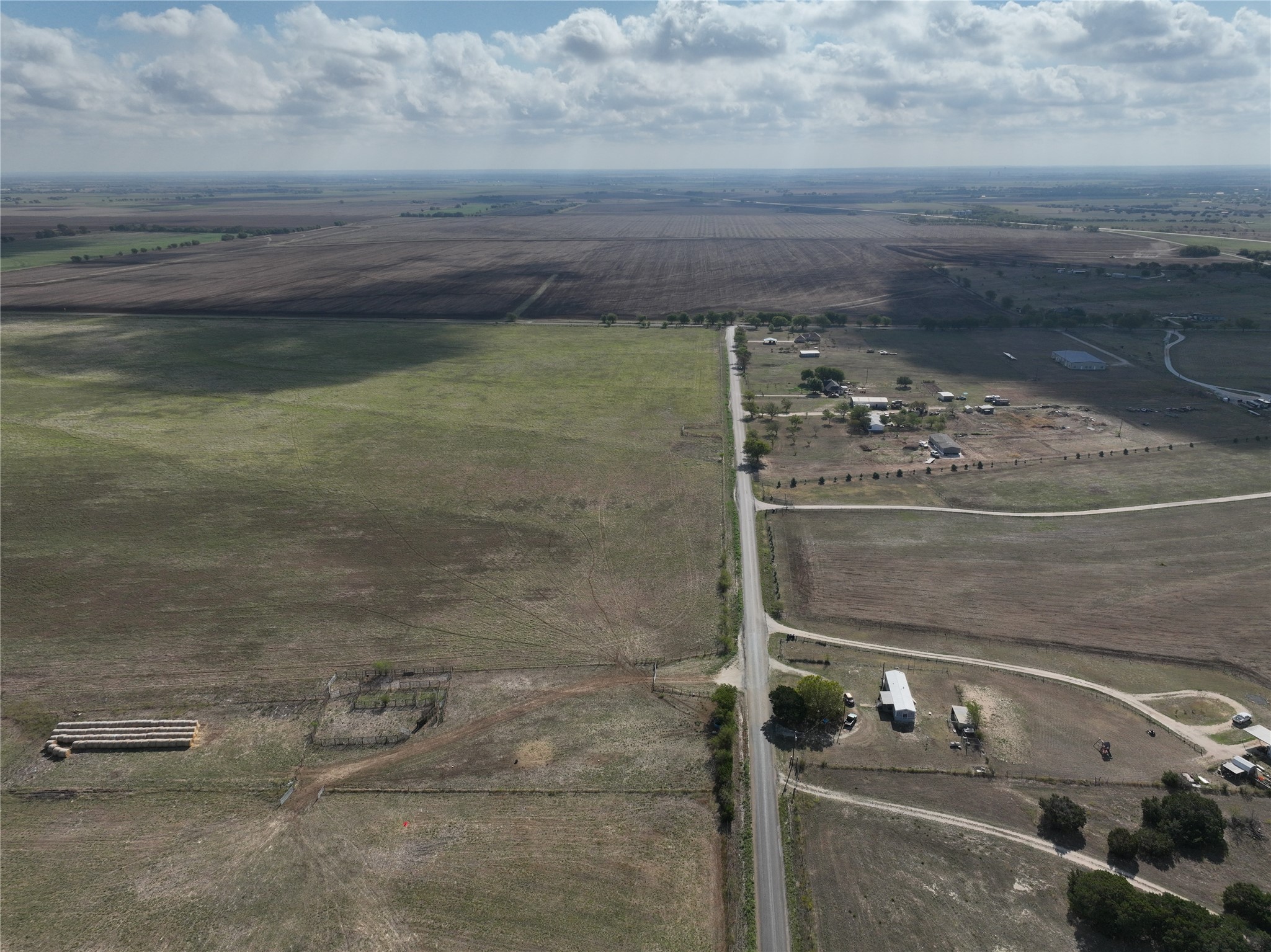0 County Road 269 Road Oglesby, TX 76561 - Photo 27 of 42