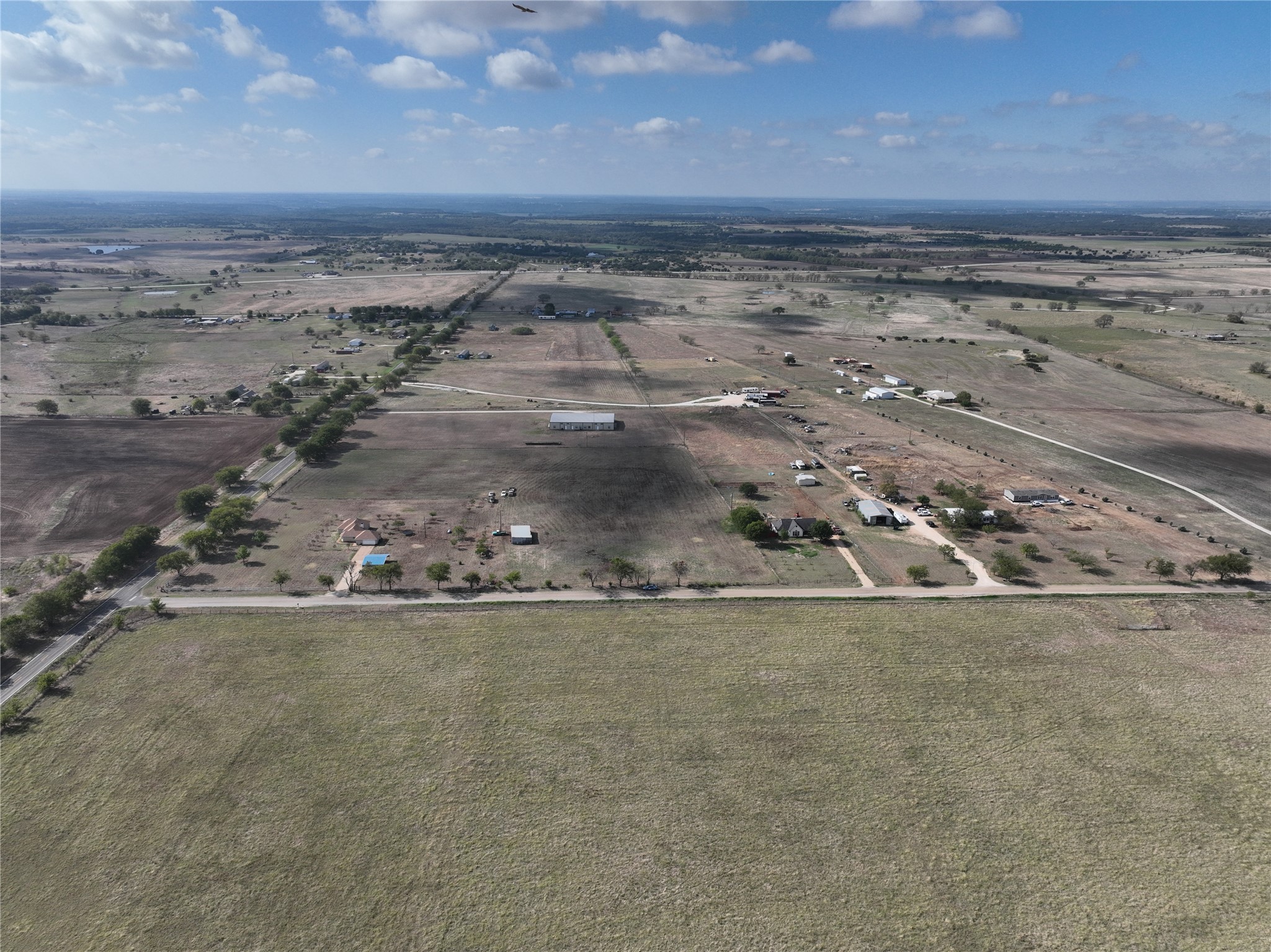 0 County Road 269 Road Oglesby, TX 76561 - Photo 32 of 42