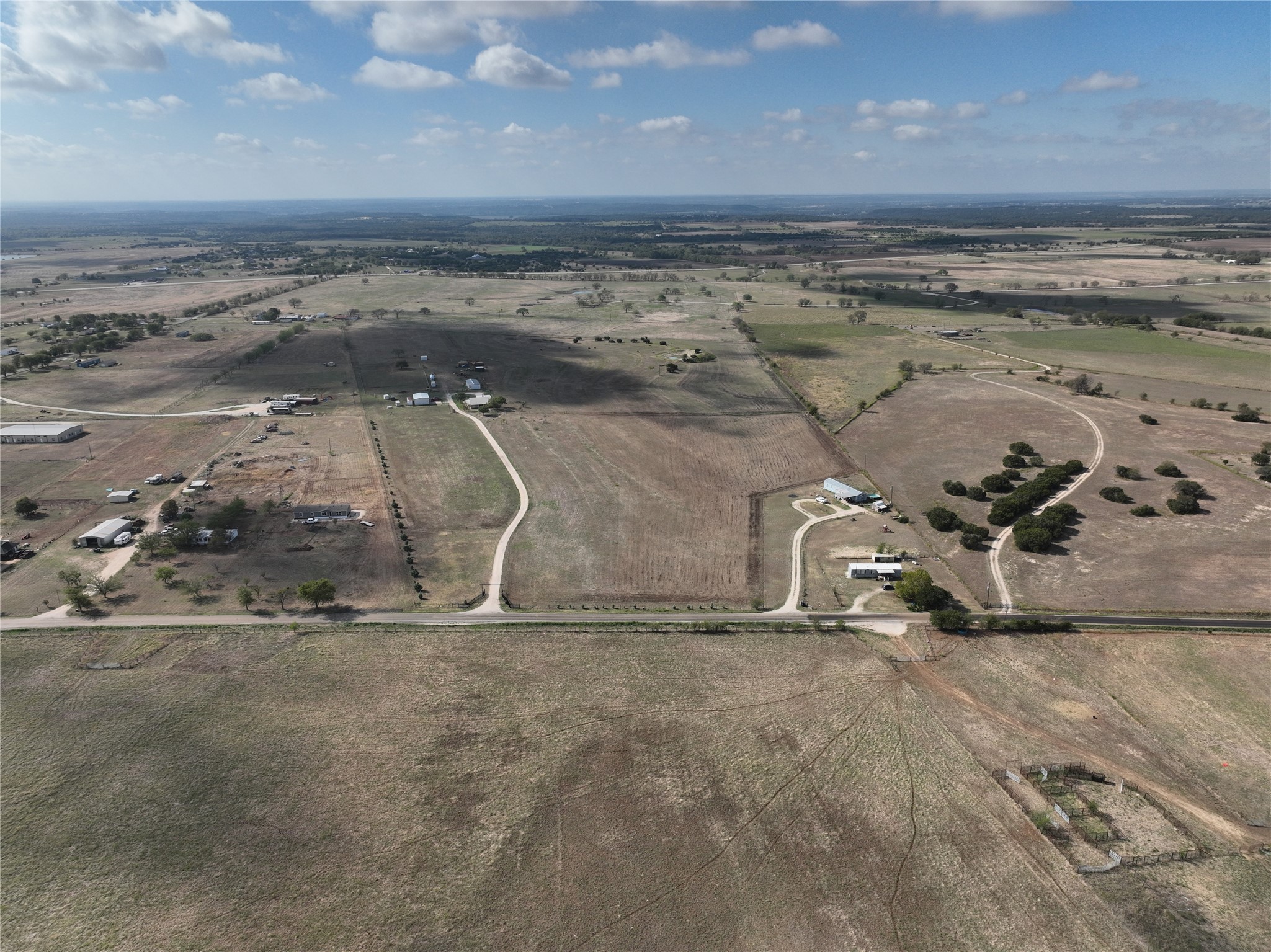 0 County Road 269 Road Oglesby, TX 76561 - Photo 33 of 42