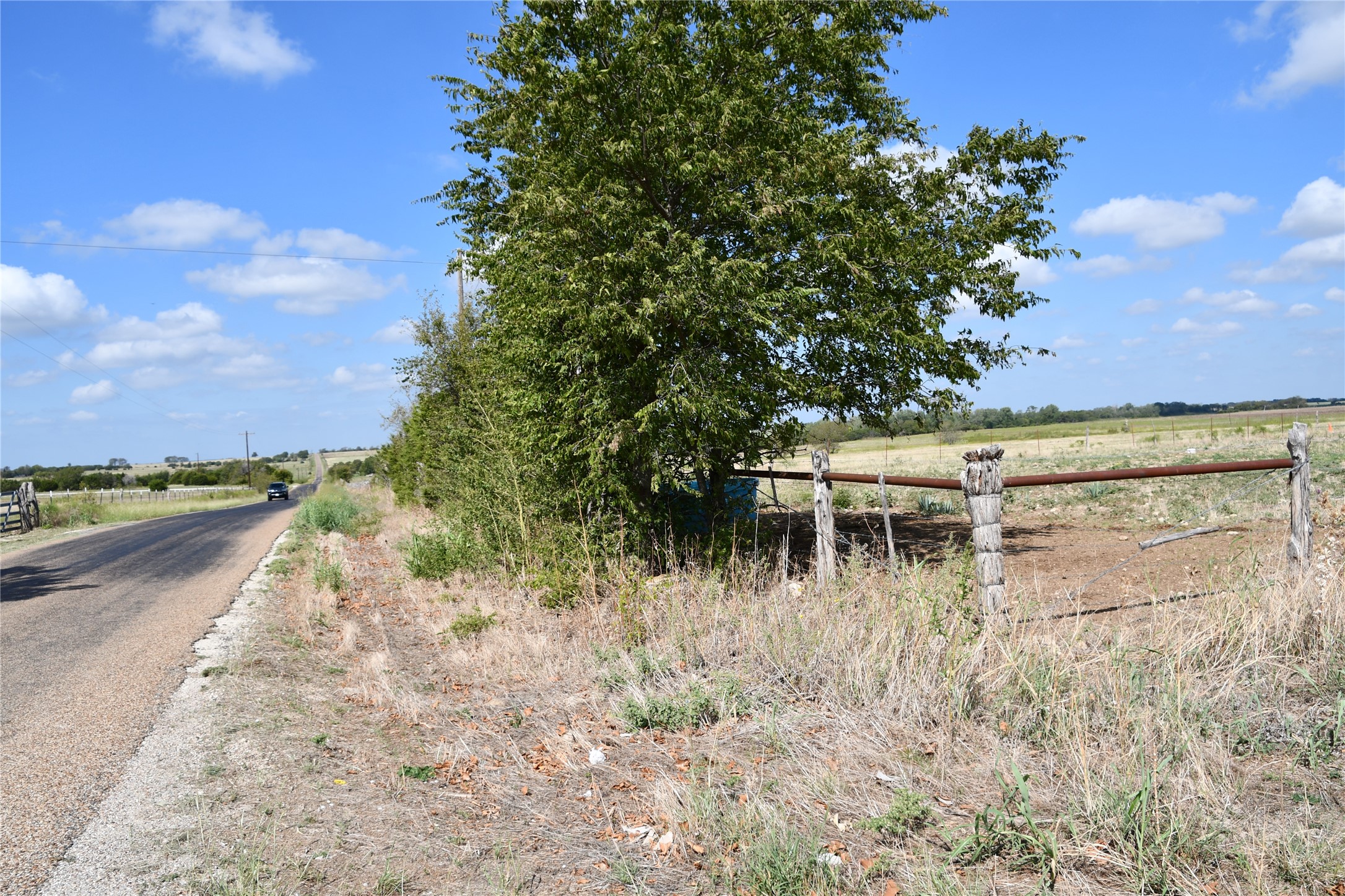 0 County Road 269 Road Oglesby, TX 76561 - Photo 38 of 42