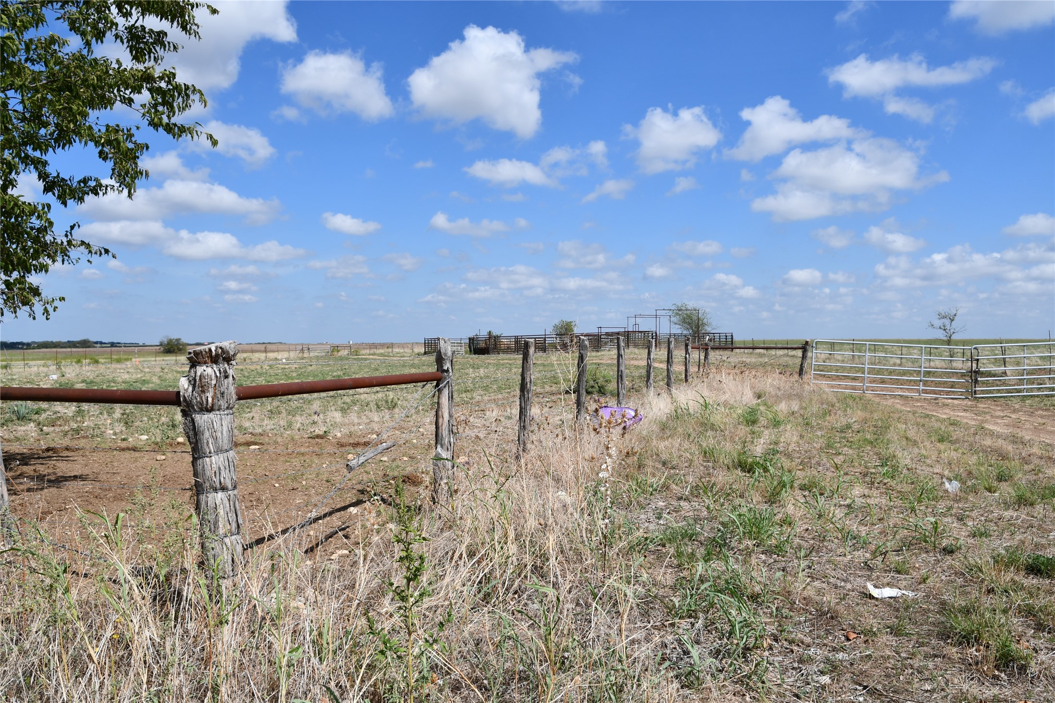 0 County Road 269 Road Oglesby, TX 76561 - Photo 39 of 42
