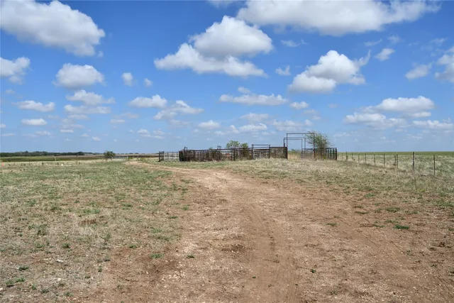 $5,991,845 | 0 County Road 269 Road, Oglesby, TX 76561